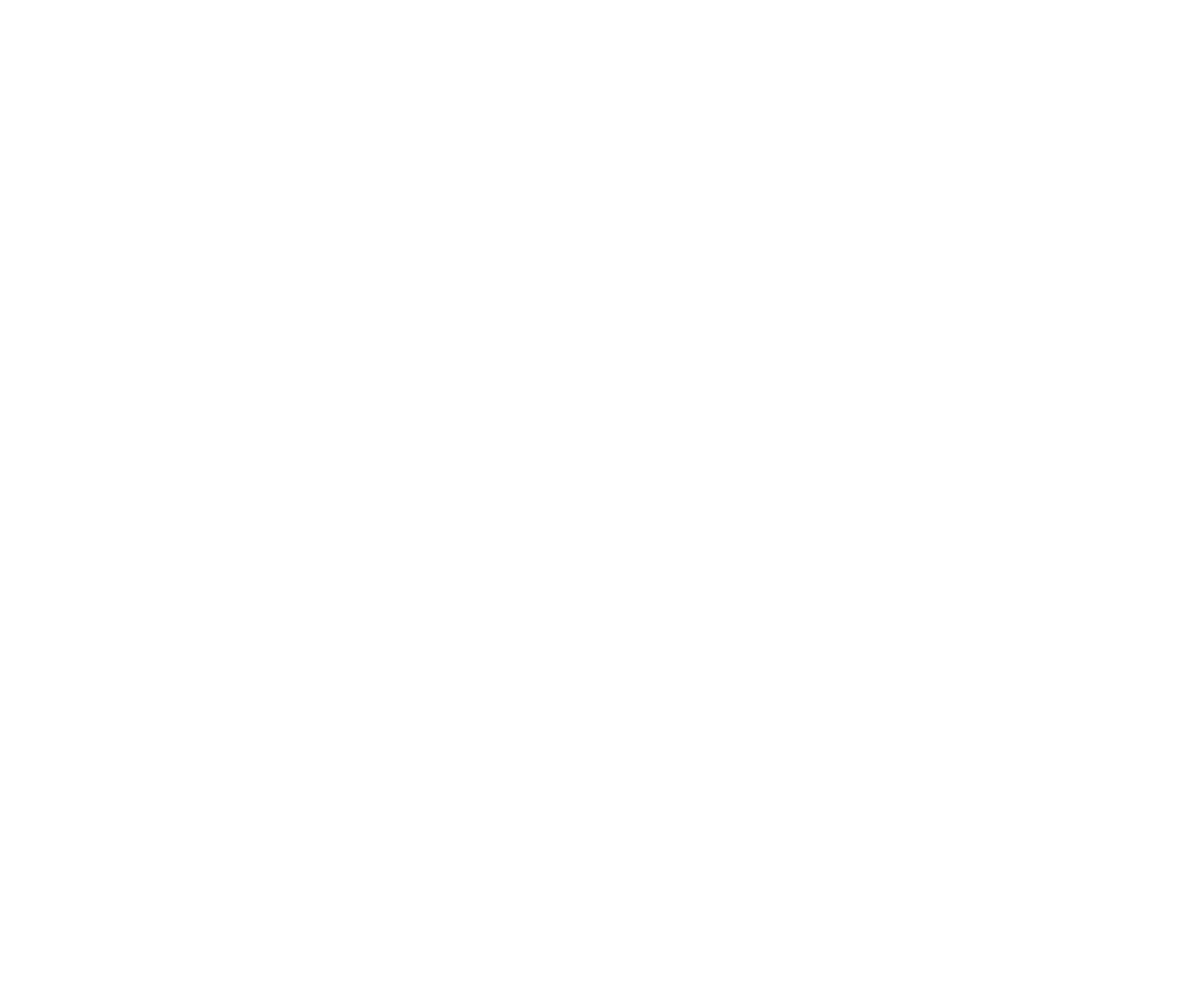 Nefertiti Biotech Advisory